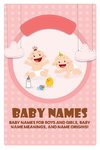 Baby Names