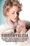 Fibromyalgia