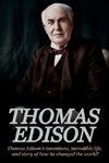 Thomas Edison