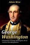 George Washington