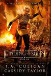 Finding the Suun