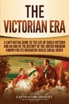 The Victorian Era