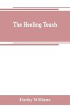 The healing touch