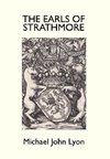 The Earls of Strathmore