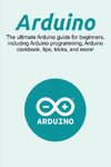 Arduino