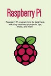 Raspberry Pi