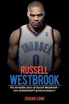 Russell Westbrook