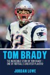 Tom Brady