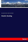 Electric Heating