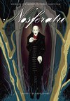 Nosferatu