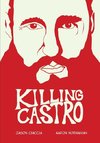 Killing Castro