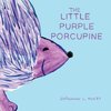 The Little Purple Porcupine