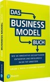 Das Business Model Buch