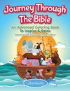 Journey Through The Bible