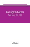 An English Garner