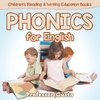 Phonics for English