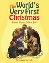 The World's Very First Christmas