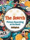 The Search