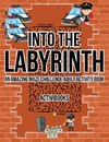 Into the Labyrinth