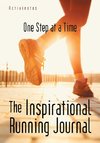 The Inspirational Running Journal