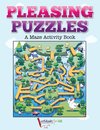 Pleasing Puzzles