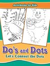 Do's and Dots