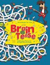 Brain Tease