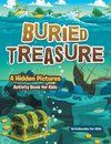 Buried Treasure