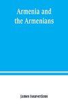 Armenia and the Armenians