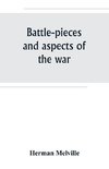 Battle-pieces and aspects of the war