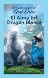 El Alma del Dragón Blanco