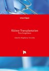 Kidney Transplantation