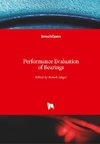 Performance Evaluation of Bearings