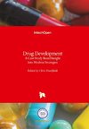 Drug Development