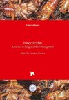 Insecticides