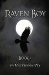 Raven Boy