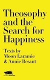 Theosophy and the Search for Happiness