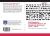 Estrategias y Competitividad en las Pymes de Montería, 2010 - 2015