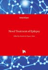 Novel Treatment of Epilepsy