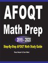 AFOQT  Math Prep  2019 - 2020