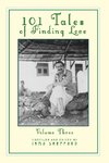 101 Tales of Finding Love Volume Three