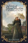 In Search of Jane Austen