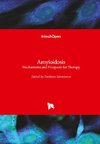 Amyloidosis