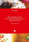 New Insights into the Prevention and Treatment of Bulimia Nervosa