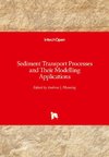 Sediment Transport