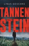 Tannenstein