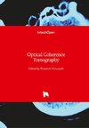 Optical Coherence Tomography