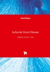 Ischemic Heart Disease