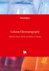 Column Chromatography