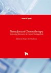 Neoadjuvant Chemotherapy